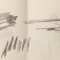 treviso_1,_bleistift_auf_papier,_2023,14,5x41cm