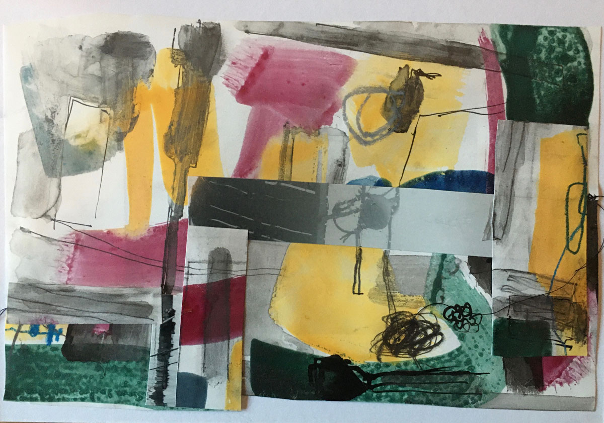 coll12