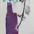 ausschnitt 5